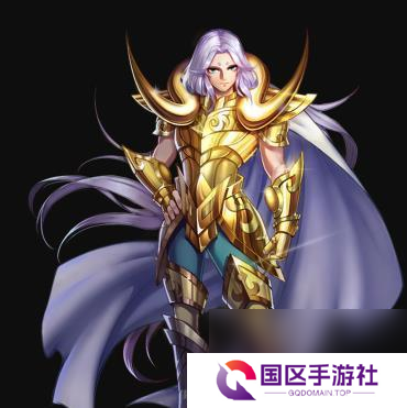 《圣斗士星矢正义传说》白羊座阵容攻略（挑战宇宙最强对手）