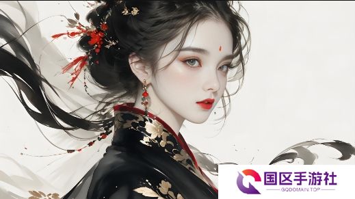 真实双人插画的视频创作流程与表现形式：如何让人物互动更真实？