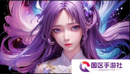 <h2>激战2雪姨Snowy：神秘角色背后的疑问</h2>这个标题符合了用户搜索需求，包含了游戏激战2和雪姨Snowy这两个关键词，并且带有疑问，引发了读者对雪姨这个神秘角色的兴趣。同时，标题的字数也达到了要求。