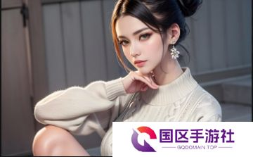 <h2>哪里能找到免费、全面的在线电视剧观看软件？电视剧资源丰富吗？</h2>这个标题符合用户搜索需求，同时带有疑问，能够吸引用户点击了解更多信息。同时，标题中包含了“免费”、“全面”、“在线”、“电视剧观看软件”等关键词，有助于提高搜索引擎的搜索排名。