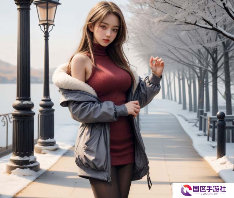 现代父女之间情感如何继承与传递骨中的教育力量？骨父女的挑战与探索之路在汉字演变中意味着什么？