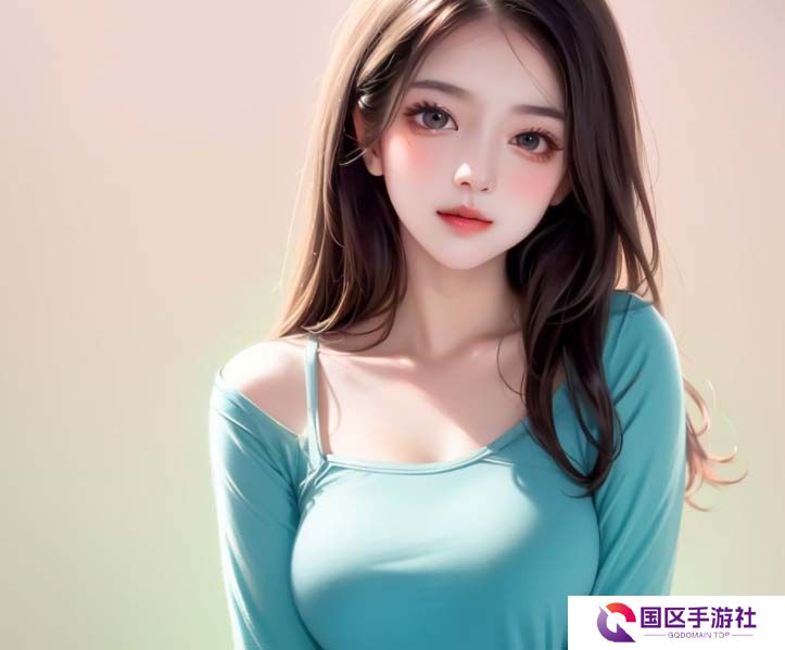 《女儿红：这一抹红，背后隐藏着怎样的故事？》