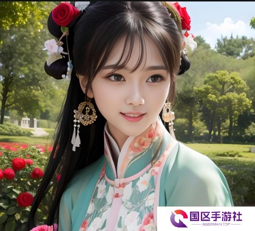 寻找《佚名女儿红三部曲》：在深情的馥郁里，何为红女儿之韵？