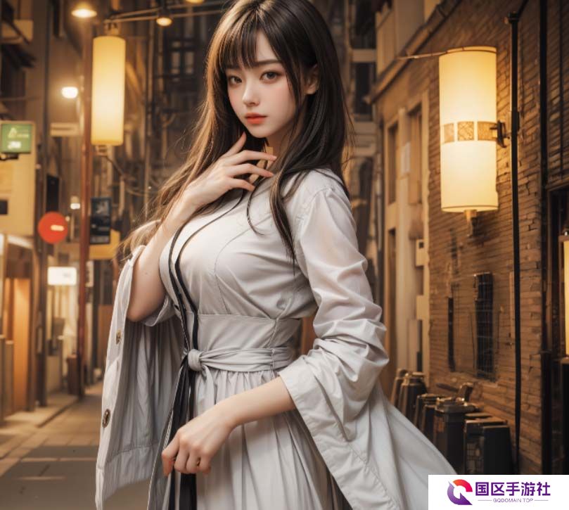 如何健康地在线观看动漫？哪些高清完整版动漫适合少女观看？